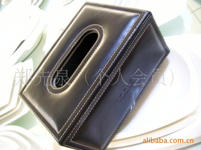 供应定做 精细加工 精美首饰盒/礼品盒/皮具